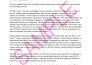 write a perfect teacher resume and cover letter